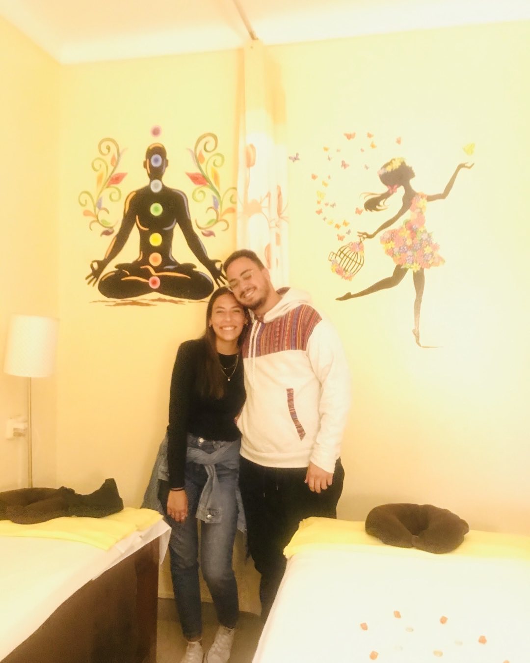 gallery-04